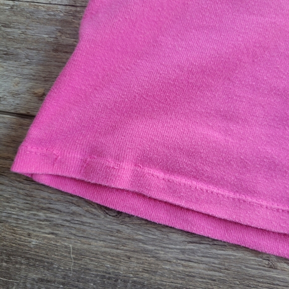 Tinkerbell tank top - Picture 5 of 6